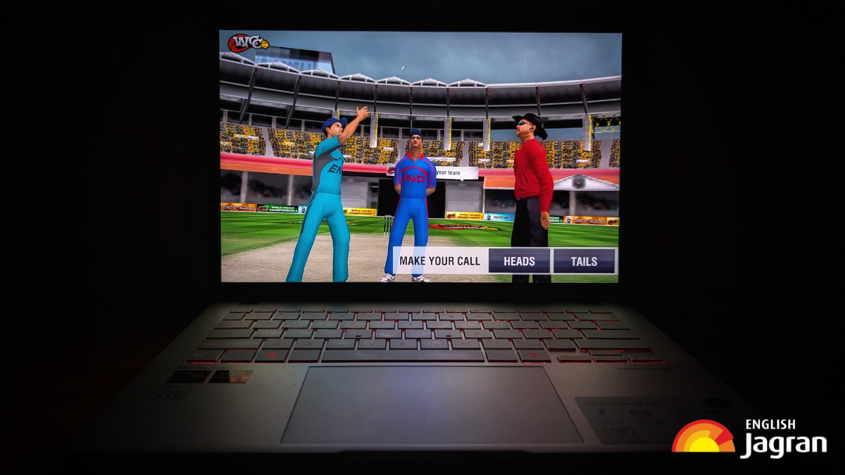 asus-vivobook-s14-gaming (4)-1725481070003